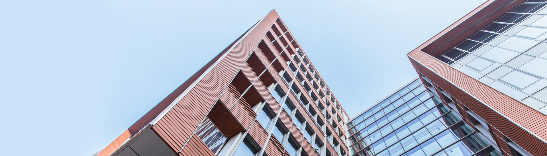 盐都区到香港物流公司,盐都区到台湾快递公司，盐都区澳门货运公司