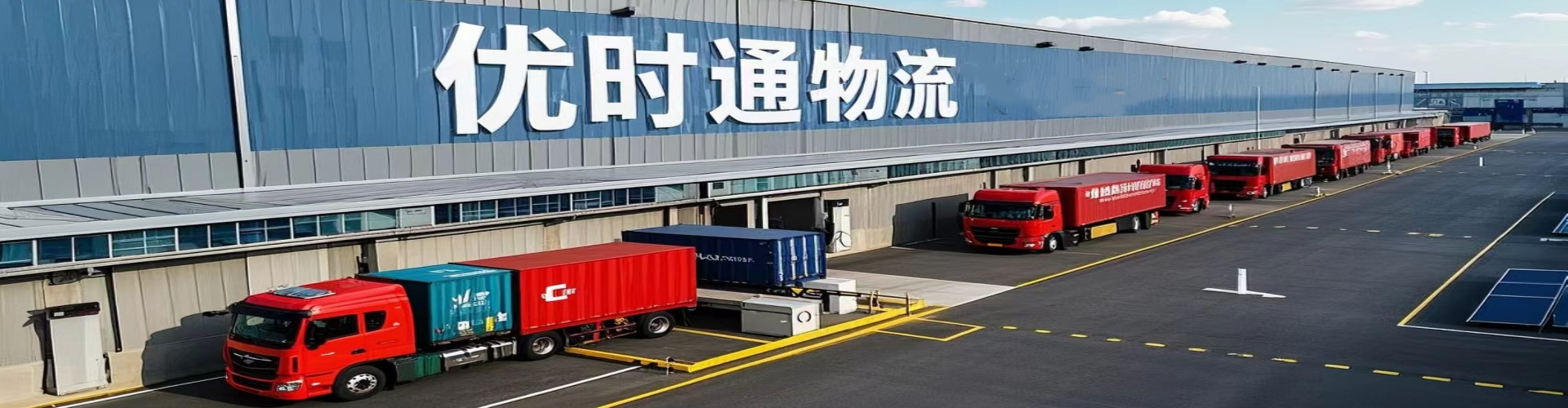 盐都区到香港物流公司,盐都区到台湾快递公司，盐都区澳门货运公司