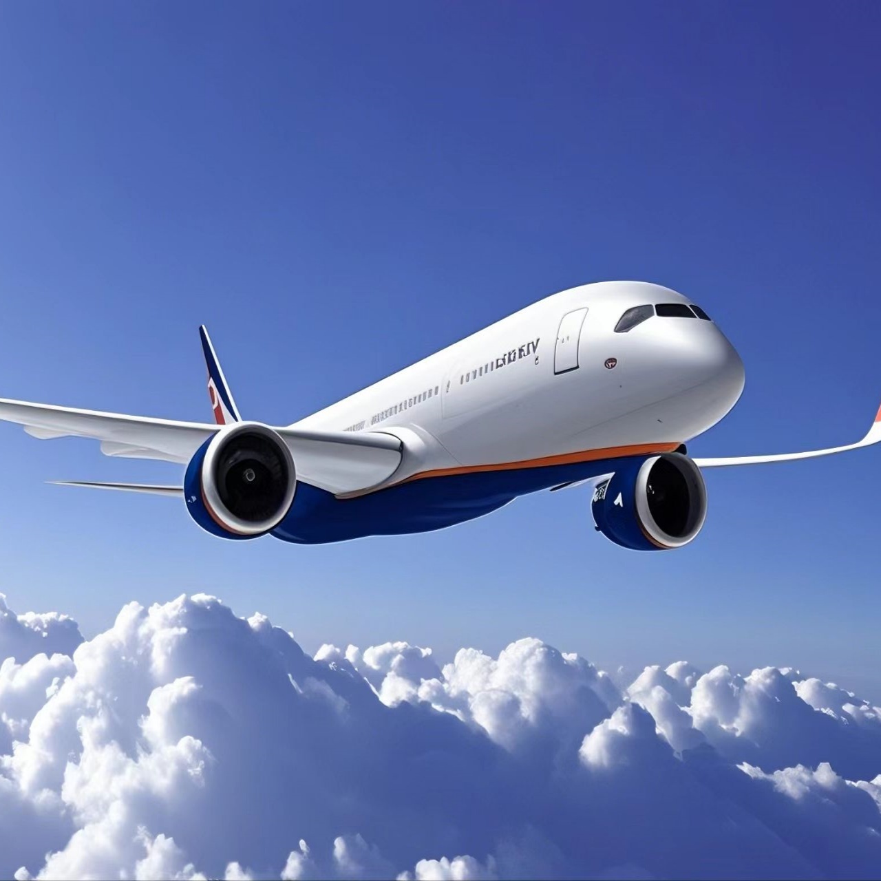 盐都区到北京空运当日达服务，航空快递如闪电，包裹当天送达